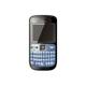 Gfive 9600, ���� #1