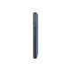 Gfive 9600, ���� #2