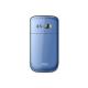 Gfive 9600, ���� #3