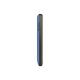 Gfive 9600, ���� #3