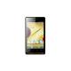 Gfive A86, ���� #1