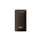 Gfive A86, ���� #3
