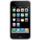 Gfive AP3 TV, ���� #1