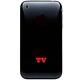 Gfive AP3 TV, ���� #2