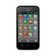 Gfive Blade X F600, ���� #1