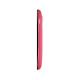 Gfive Blade X F600, ���� #2