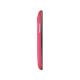 Gfive Blade X F600, ���� #3
