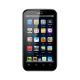Gfive Bravo G95, ���� #1