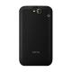 Gfive Bravo G95, ���� #3