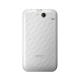 Gfive Bravo G95, ���� #8