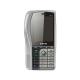 Gfive BT01, ���� #1