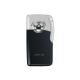 Gfive BT01, ���� #3