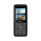 Gfive C3620, ���� #1