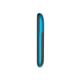 Gfive C3620, ���� #2