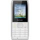 Gfive C5, ���� #1