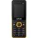 Gfive C6, ���� #1