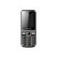 Gfive DJ268, ���� #1