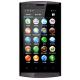 Gfive Fararee A78s, ���� #1