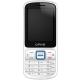 Gfive G1000, ���� #1