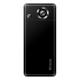 Gfive G201M, ���� #3