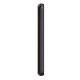 Gfive G201M, ���� #3