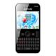 Gfive G269i, ���� #1