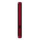 Gfive G269i, ���� #2