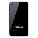 Gfive G269i, ���� #3