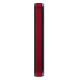 Gfive G269i, ���� #3