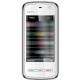 Gfive G3010, ���� #1