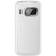 Gfive G3010, ���� #3