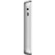 Gfive G3010, ���� #3