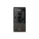 Gfive G390, ���� #1
