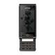 Gfive G390, ���� #2