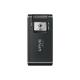 Gfive G390, ���� #3