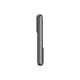 Gfive G390, ���� #8