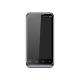 Gfive G3D, ���� #1