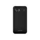 Gfive G3D, ���� #3