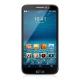 Gfive G9 President, ���� #1