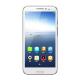 Gfive G9 President, ���� #8
