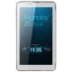 Gfive GPad 201, ���� #1