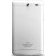 Gfive GPad 201, ���� #2