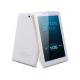 Gfive GPad 201, ���� #3