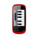 Gfive HT5000, ���� #1