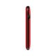 Gfive HT5000, ���� #2
