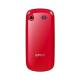 Gfive HT5000, ���� #3