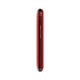 Gfive HT5000, ���� #3