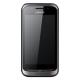 Gfive HT6000, ���� #1