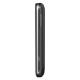 Gfive HT6000, ���� #2
