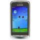 Gfive HT6000, ���� #3